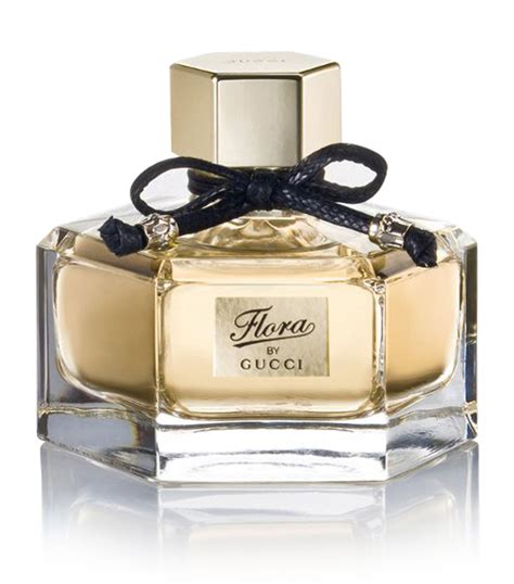 gucci flora eau de parfum naima